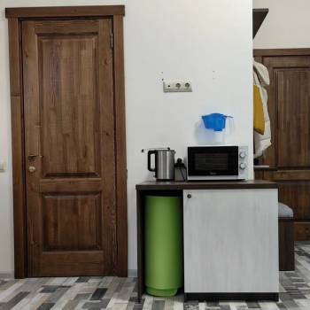 Сдается Нежилое помещение, 22 м²