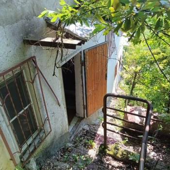 Продается Дом, 70 м²