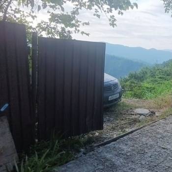 Продается Дом, 70 м²