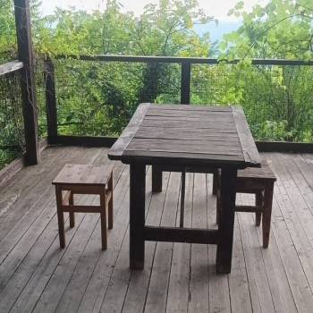 Продается Дом, 70 м²