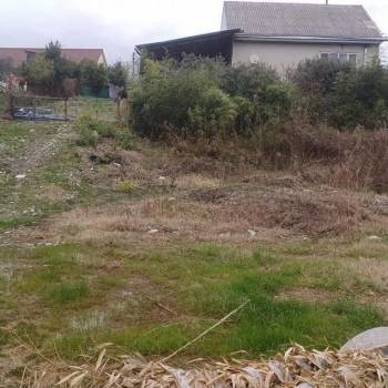 Продается Участок, 600 м²