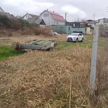 Продается Участок, 600 м²