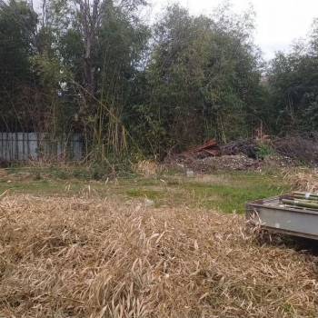 Продается Участок, 600 м²