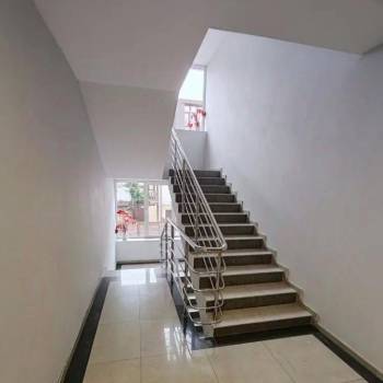 Продается 1-комнатная квартира, 31 м²