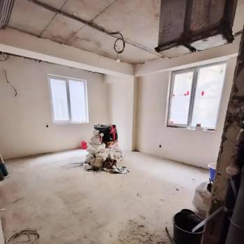 Продается 1-комнатная квартира, 31 м²