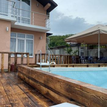 Сдается Дом, 240 м²