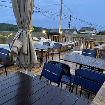 Сдается Дом, 240 м²