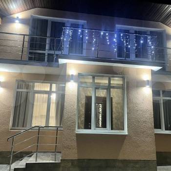 Сдается Дом, 240 м²