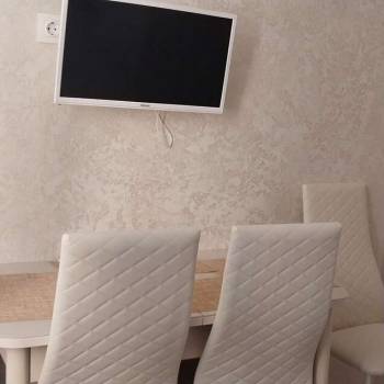 Сдается 1-комнатная квартира, 31,5 м²