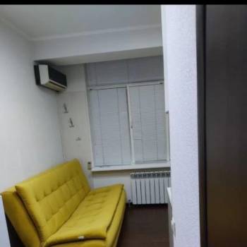 Сдается 1-комнатная квартира, 15 м²