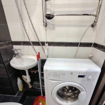 Сдается 1-комнатная квартира, 15 м²