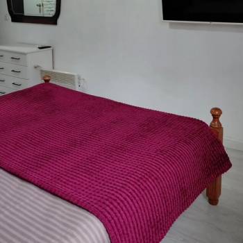 Сдается 1-комнатная квартира, 20 м²