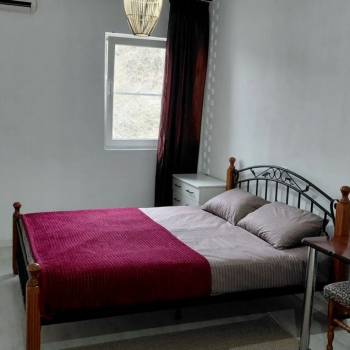 Сдается 1-комнатная квартира, 20 м²