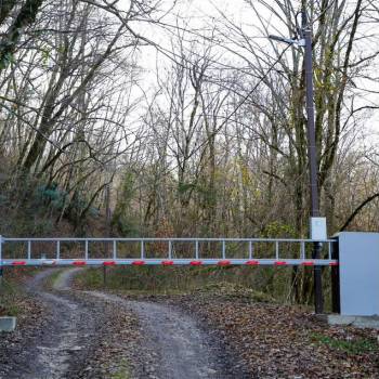 Продается Участок, 500 м²