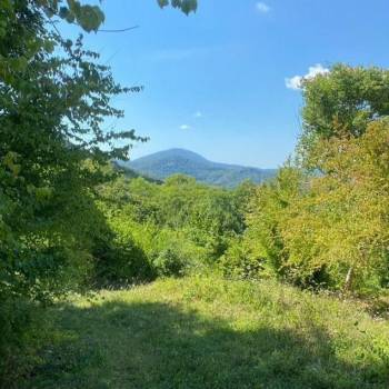 Продается Участок, 500 м²