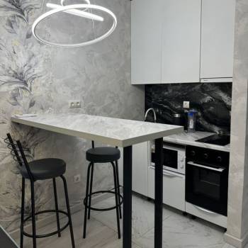 Сдается 1-комнатная квартира, 22 м²