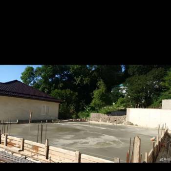 Продается Участок, 700 м²