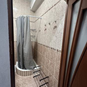 Сдается 1-комнатная квартира, 15,2 м²