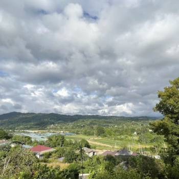 Продается Участок, 2200 м²