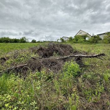 Продается Участок, 2200 м²