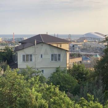 Сдается 2-х комнатная квартира, 60 м²