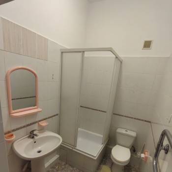 Сдается Комната, 15 м²