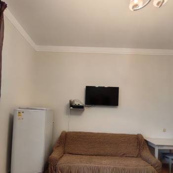 Сдается Комната, 15 м²