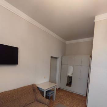 Сдается Комната, 15 м²