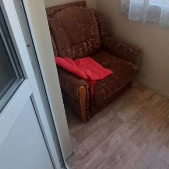 Продается 1-комнатная квартира, 20 м²