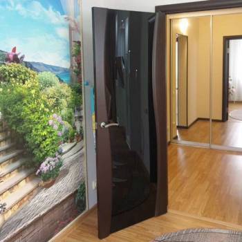 Продается 2-х комнатная квартира, 74 м²