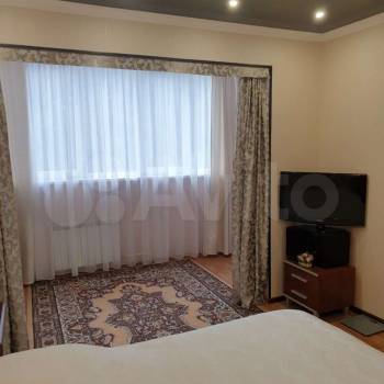 Продается 2-х комнатная квартира, 74 м²
