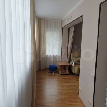 Продается 2-х комнатная квартира, 74 м²
