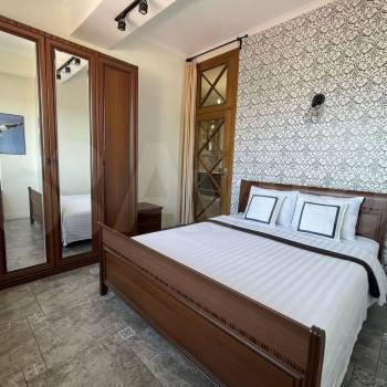 Сдается Многокомнатная квартира, 84 м²