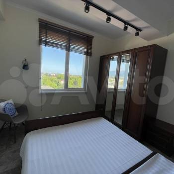 Сдается Многокомнатная квартира, 84 м²