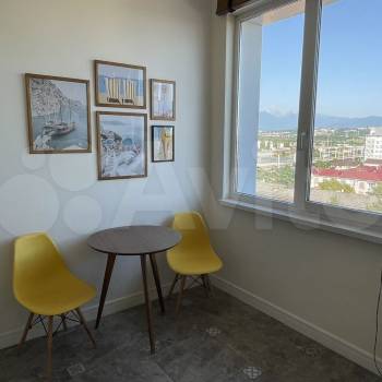 Сдается Многокомнатная квартира, 84 м²