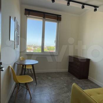 Сдается Многокомнатная квартира, 84 м²