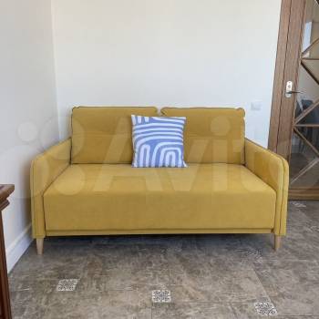 Сдается Многокомнатная квартира, 84 м²