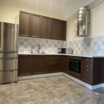 Сдается Многокомнатная квартира, 84 м²