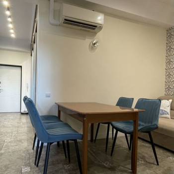 Сдается Многокомнатная квартира, 84 м²