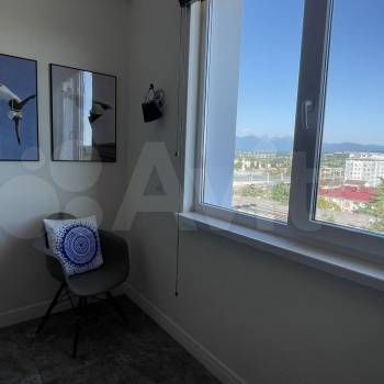 Сдается Многокомнатная квартира, 84 м²