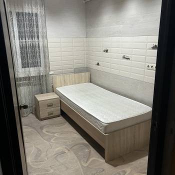 Сдается Комната, 9 м²