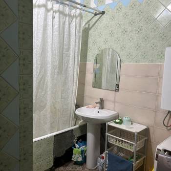 Сдается Комната, 9 м²