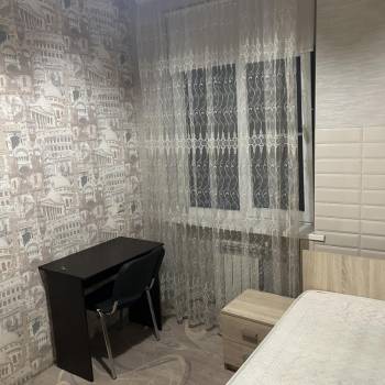 Сдается Комната, 9 м²