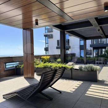 Продается 1-комнатная квартира, 19 м²