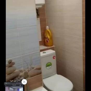 Продается 2-х комнатная квартира, 34 м²