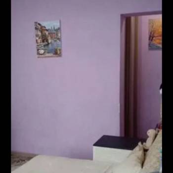 Продается 2-х комнатная квартира, 34 м²