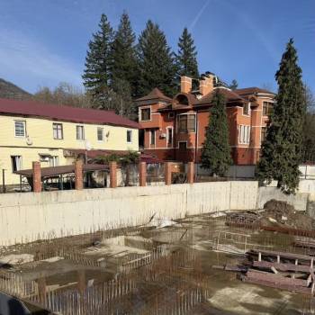 Продается Участок, 760 м²