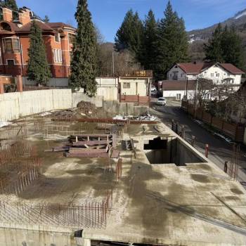 Продается Участок, 760 м²