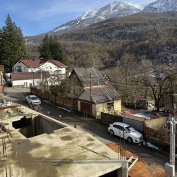 Продается Участок, 760 м²