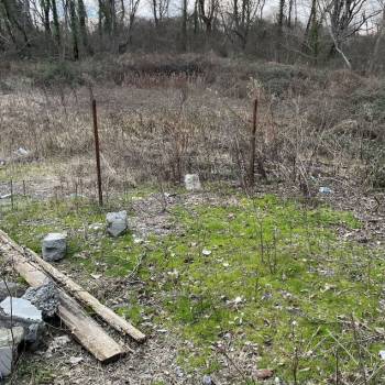 Продается Участок, 900 м²